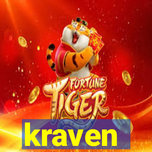 kraven - o caçador filme completo dublado superflix